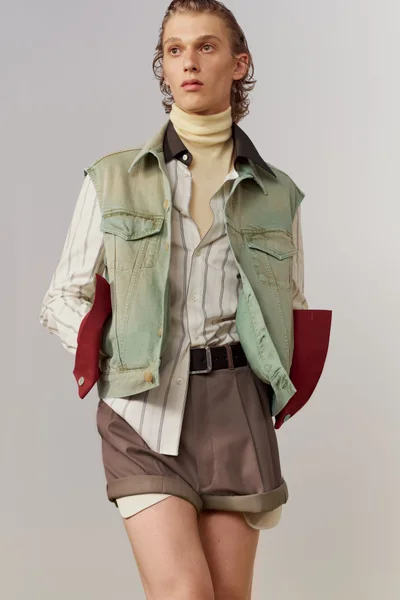 Look 22